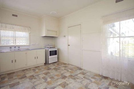 Property photo of 9 Barker Crescent Traralgon VIC 3844