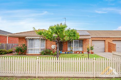 Property photo of 55-57 Dawson Street Bairnsdale VIC 3875