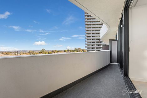 509/15 Jack Brabham Dr, Hurstville, NSW 2220
