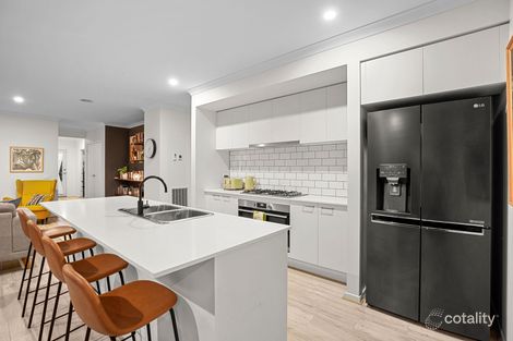 Property photo of 13 Eagle Road Armstrong Creek VIC 3217