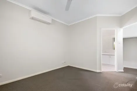 Property photo of 37 Delambre Drive Nickol WA 6714