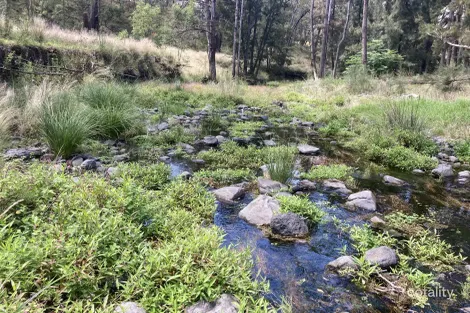 Property photo of LOT 23 Pembroke Road Cassilis NSW 2329