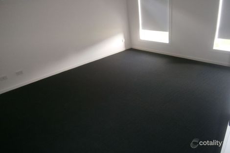 Property photo of 6 Brown Hill Close Blakeview SA 5114