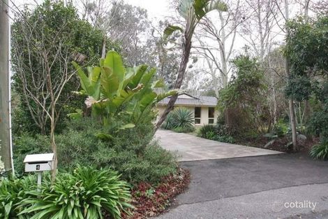 Property photo of 4 Howe Street Crafers SA 5152