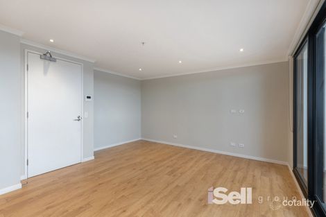 Property photo of 303/28 Warwick Avenue Springvale VIC 3171