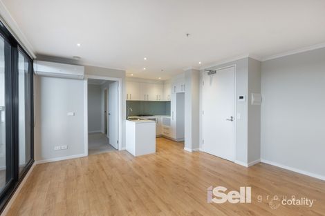 Property photo of 303/28 Warwick Avenue Springvale VIC 3171