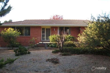 3 Dwyer St, Cook, ACT 2614