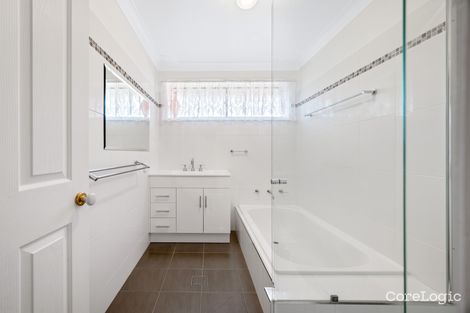 Property photo of 5 Ainslie Place Ruse NSW 2560