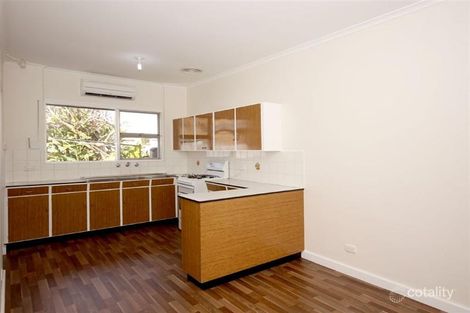 Property photo of 4/534 Brighton Road South Brighton SA 5048