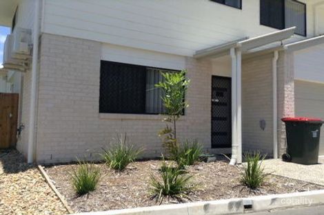 Property photo of 44/30 Mercury Parade Mango Hill QLD 4509