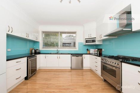 Property photo of 27 Atkinson Street Mudgee NSW 2850