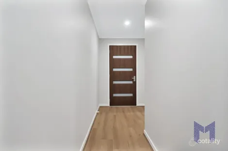 Property photo of 14 Dennison Street Deanside VIC 3336