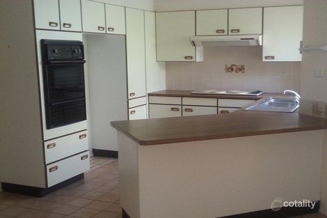 Property photo of 52 Ntaba Road Jewells NSW 2280