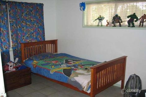 Property photo of 3 Straight Drive Browns Plains QLD 4118