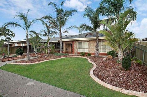 Property photo of 3 Brion Drive Paralowie SA 5108