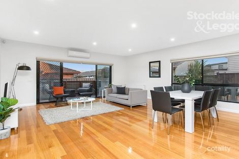 Property photo of 23A Grandview Street Glenroy VIC 3046