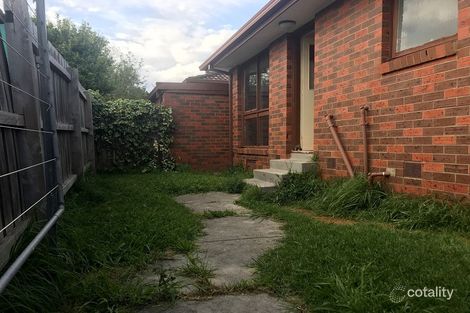 Property photo of 2/37 Carlyon Street Ormond VIC 3204