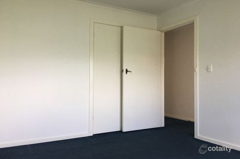 Property photo of 2/37 Carlyon Street Ormond VIC 3204