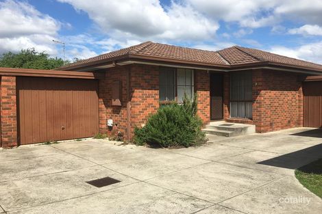 2/37 Carlyon St, Ormond, VIC 3204