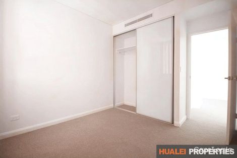 Property photo of 402/27 Merriwa Street Gordon NSW 2072