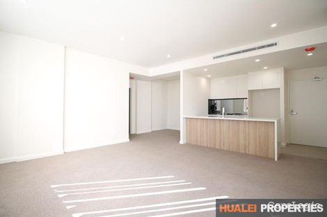 Property photo of 402/27 Merriwa Street Gordon NSW 2072