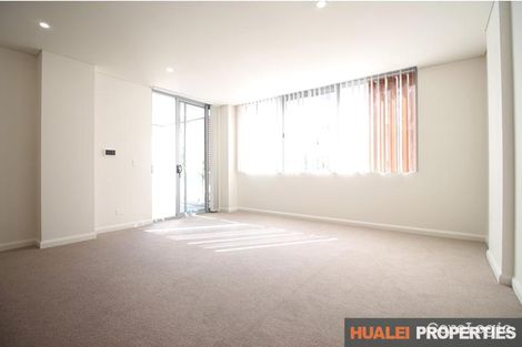 Property photo of 402/27 Merriwa Street Gordon NSW 2072