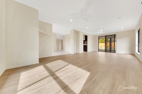 Property photo of 37 Col Brown Avenue Clinton QLD 4680