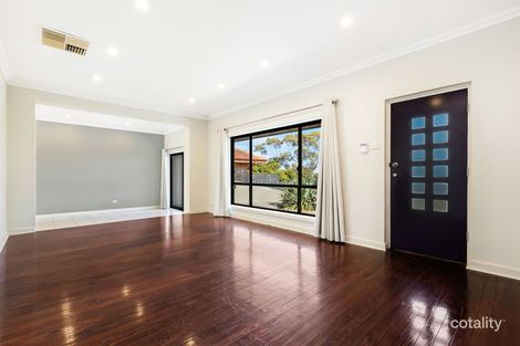 Property photo of 17 Morgan Avenue Seaview Downs SA 5049