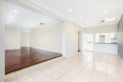 Property photo of 17 Morgan Avenue Seaview Downs SA 5049
