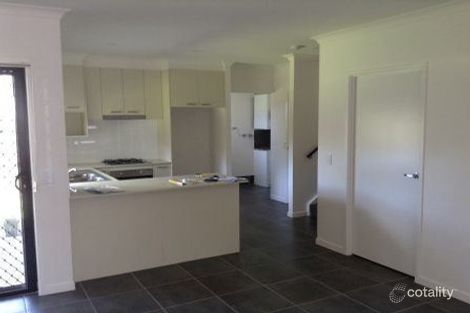 Property photo of 44/30 Mercury Parade Mango Hill QLD 4509