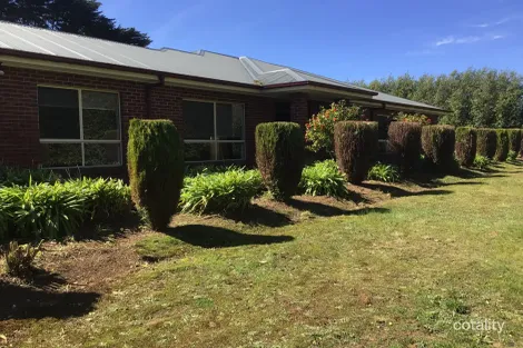 1230 Whittlesea-Kinglake Rd, Kinglake West, VIC 3757