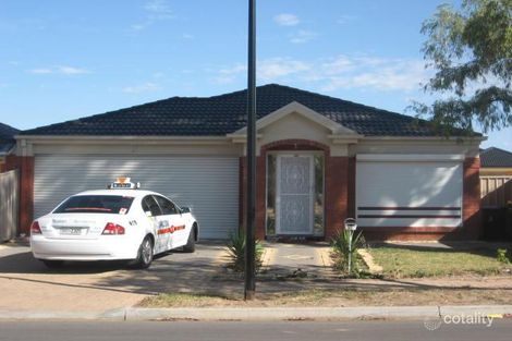 30 Kopoola Cres, Gilles Plains, SA 5086