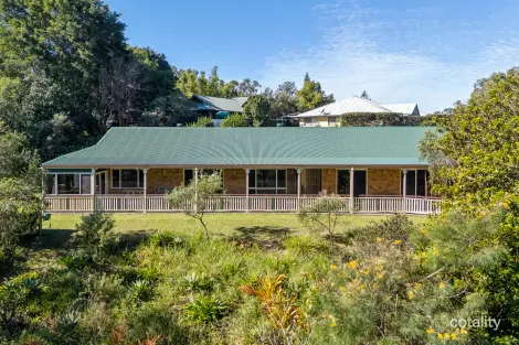 11 Norwood Ct, Highvale, QLD 4520