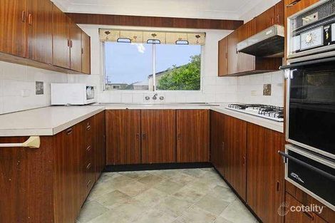 Property photo of 3/33 Charlton Street Ascot QLD 4007