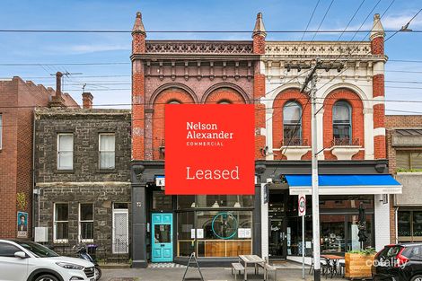 13 Gertrude St, Fitzroy, VIC 3065
