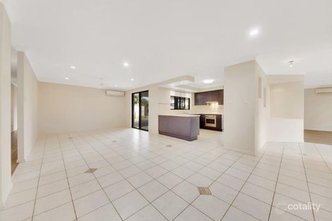 Property photo of 37 Col Brown Avenue Clinton QLD 4680