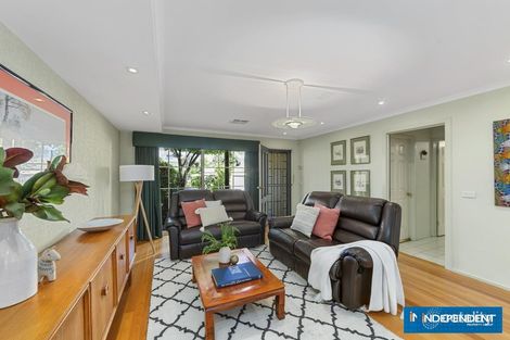 Property photo of 6/3 Tauss Place Bruce ACT 2617