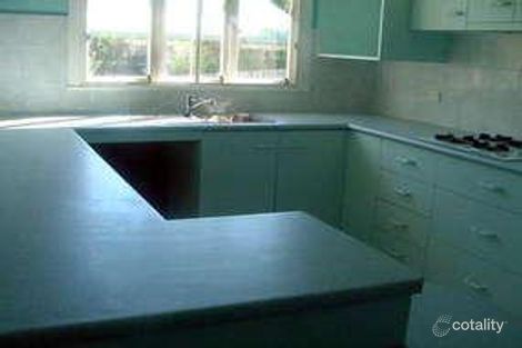 Property photo of 35 Beeville Road Petrie QLD 4502