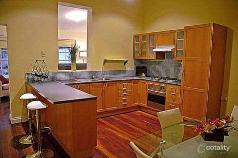 Property photo of 13 Moir Street Perth WA 6000