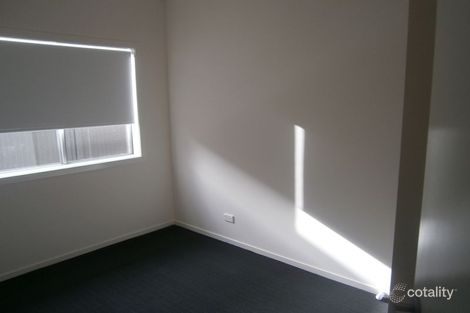 Property photo of 6 Brown Hill Close Blakeview SA 5114