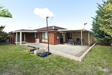 Property photo of 99 Gascoyne Way Waikiki WA 6169