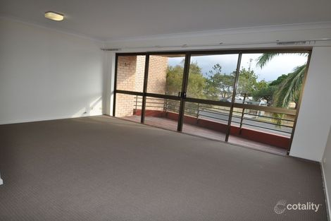 Property photo of 2/11 Florence Street Wynnum QLD 4178
