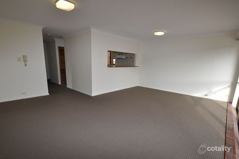 Property photo of 2/11 Florence Street Wynnum QLD 4178