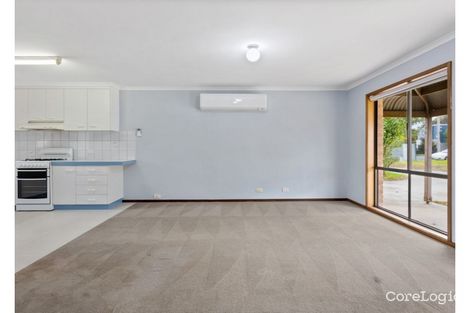 Property photo of 2 Towers Street Flora Hill VIC 3550