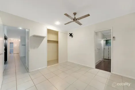 Property photo of 34 Novelli Street Edmonton QLD 4869