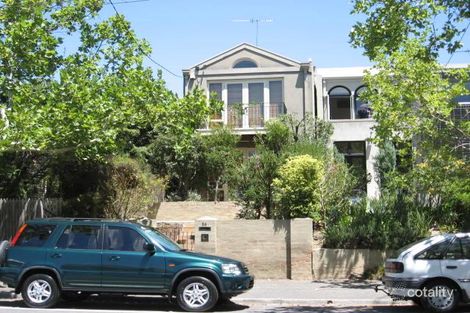 36 Highett St, Richmond, VIC 3121