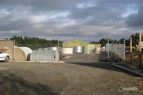 Lot 66 Sand Mine Rd, Mount Compass, SA 5210