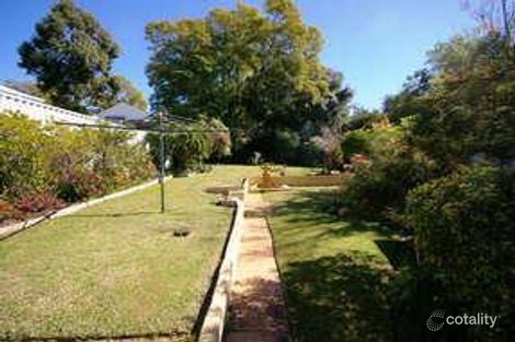 87 Westminster St, East Victoria Park, WA 6101