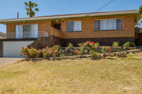 611 Beach Rd, Warwick, WA 6024