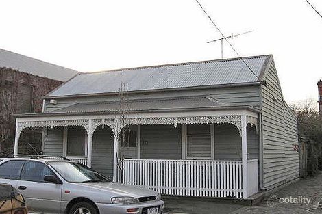 Property photo of 30 Draper Street Albert Park VIC 3206
